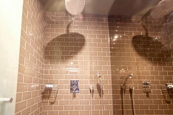 Js Boutique Hotel
