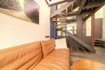 Js Boutique Hotel