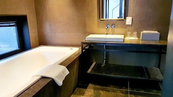 Js Boutique Hotel