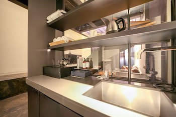 Js Boutique Hotel