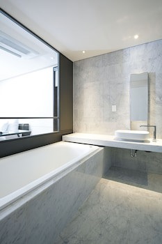 Js Boutique Hotel
