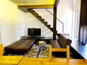Js Boutique Hotel