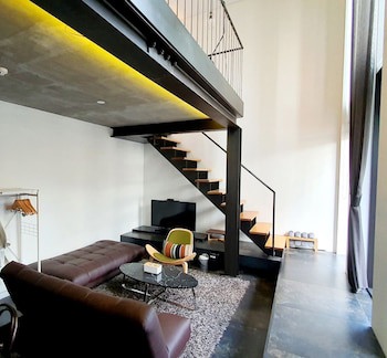 Js Boutique Hotel
