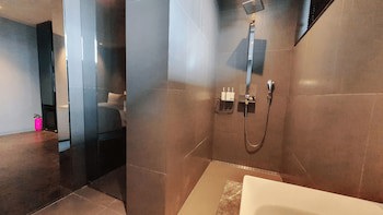 Js Boutique Hotel