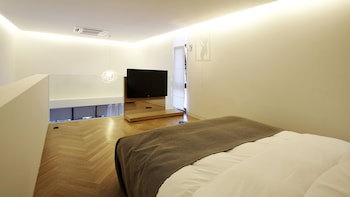 Js Boutique Hotel