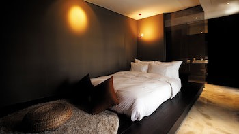 Js Boutique Hotel