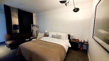 Js Boutique Hotel