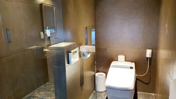 Js Boutique Hotel