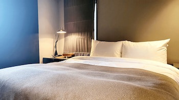 Js Boutique Hotel