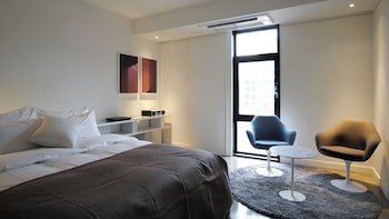 Js Boutique Hotel