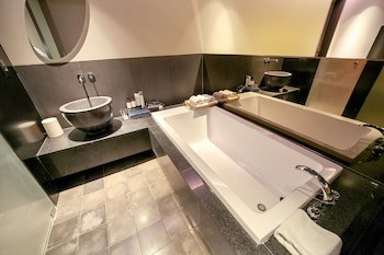 Js Boutique Hotel