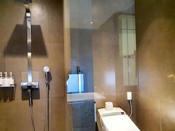 Js Boutique Hotel