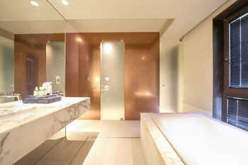 Js Boutique Hotel