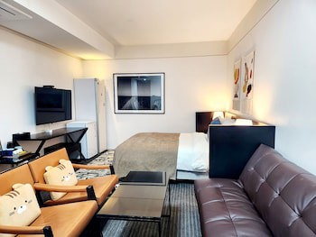 Js Boutique Hotel