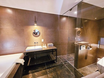 Js Boutique Hotel