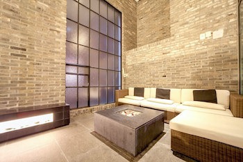Js Boutique Hotel