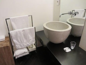 Js Boutique Hotel