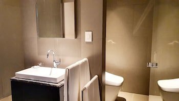 Js Boutique Hotel