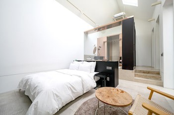 Js Boutique Hotel