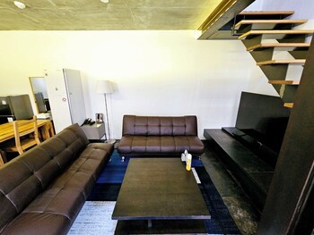 Js Boutique Hotel