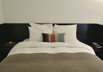 Js Boutique Hotel