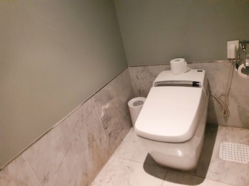 Js Boutique Hotel