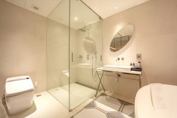 Js Boutique Hotel