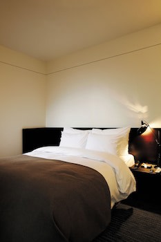 Js Boutique Hotel