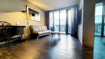 Js Boutique Hotel
