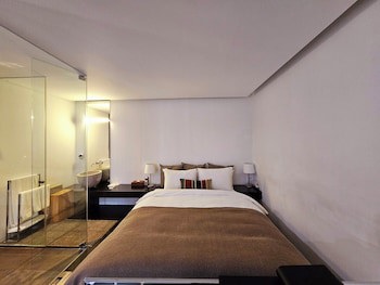 Js Boutique Hotel