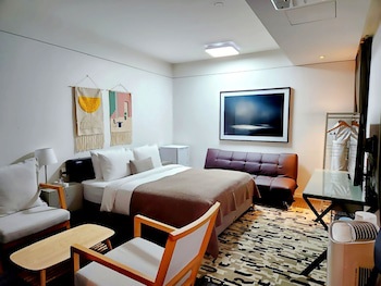 Js Boutique Hotel