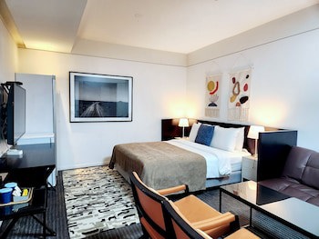 Js Boutique Hotel