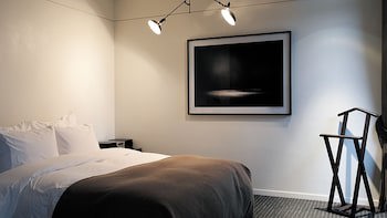 Js Boutique Hotel