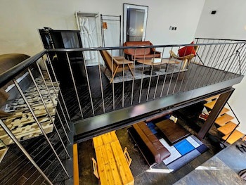 Js Boutique Hotel