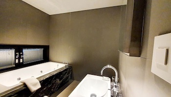 Js Boutique Hotel