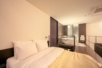 Js Boutique Hotel
