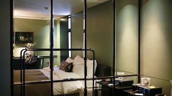 Js Boutique Hotel