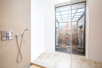 Js Boutique Hotel