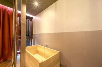 Js Boutique Hotel