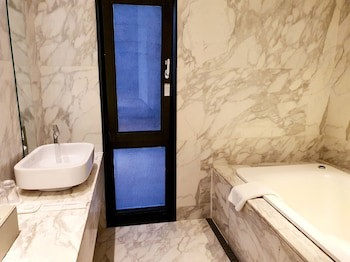 Js Boutique Hotel