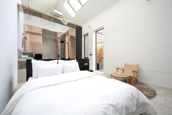 Js Boutique Hotel