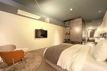 Js Boutique Hotel
