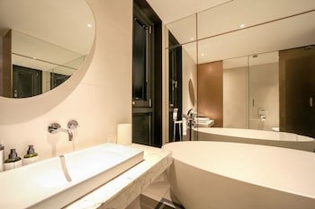 Js Boutique Hotel