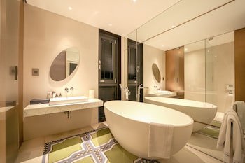 Js Boutique Hotel