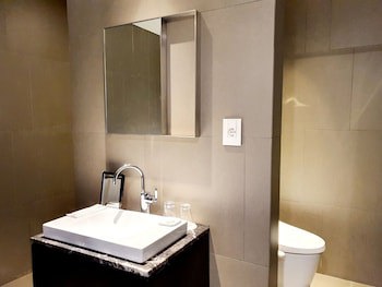 Js Boutique Hotel