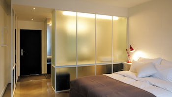 Js Boutique Hotel