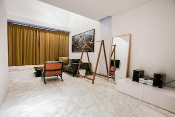 Js Boutique Hotel