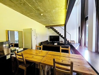 Js Boutique Hotel
