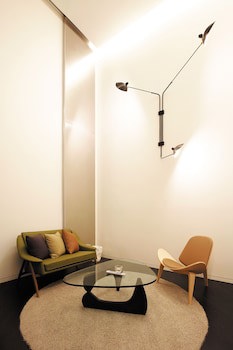 Js Boutique Hotel