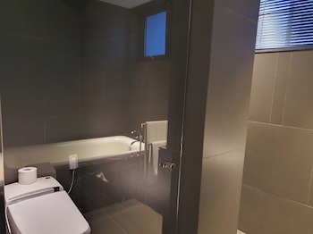 Js Boutique Hotel